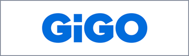 GiGo