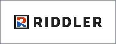 Reddit