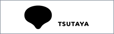 SHIBUYA TSUTAYA
